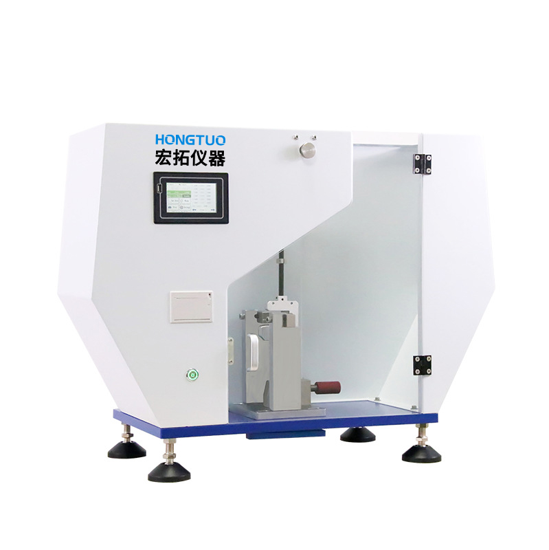 ��֧���_��ԇ�CHT-1043-5D